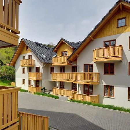 Karpacz4You "Przy Deptaku" Apartament Z Garazem 9,7 - Wiosna W Gorach 2025 מראה חיצוני תמונה